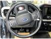 2021 Ford F-150 XLT (Stk: 10518AT) in Meadow Lake - Image 6 of 15