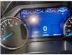 2021 Ford F-150 XLT (Stk: 10518AT) in Meadow Lake - Image 7 of 15