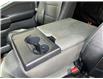 2021 Ford F-150 XLT (Stk: 10518AT) in Meadow Lake - Image 10 of 15
