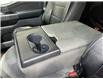 2021 Ford F-150 XLT (Stk: 10518AT) in Meadow Lake - Image 11 of 15