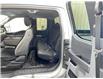 2021 Ford F-150 XLT (Stk: 10518AT) in Meadow Lake - Image 12 of 15