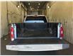2021 Ford F-150 XLT (Stk: 10518AT) in Meadow Lake - Image 13 of 15