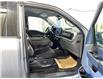2021 Ford F-150 XLT (Stk: 10518AT) in Meadow Lake - Image 14 of 15