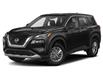2022 Nissan Rogue S (Stk: 25-240A) in Smiths Falls - Image 1 of 11