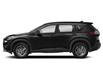 2022 Nissan Rogue S (Stk: 25-240A) in Smiths Falls - Image 2 of 11