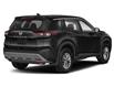 2022 Nissan Rogue S (Stk: 25-240A) in Smiths Falls - Image 3 of 11