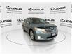2009 Toyota Venza Base V6 (Stk: 14110177AA) in Markham - Image 3 of 30