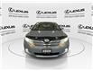 2009 Toyota Venza Base V6 (Stk: 14110177AA) in Markham - Image 4 of 30
