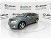 2009 Toyota Venza Base V6 (Stk: 14110177AA) in Markham - Image 5 of 30