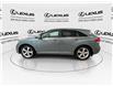 2009 Toyota Venza Base V6 (Stk: 14110177AA) in Markham - Image 6 of 30