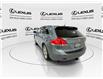 2009 Toyota Venza Base V6 (Stk: 14110177AA) in Markham - Image 7 of 30
