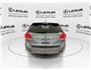 2009 Toyota Venza Base V6 (Stk: 14110177AA) in Markham - Image 8 of 30