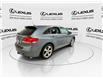 2009 Toyota Venza Base V6 (Stk: 14110177AA) in Markham - Image 9 of 30