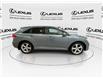 2009 Toyota Venza Base V6 (Stk: 14110177AA) in Markham - Image 10 of 30