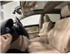 2009 Toyota Venza Base V6 (Stk: 14110177AA) in Markham - Image 12 of 30