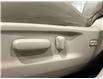2009 Toyota Venza Base V6 (Stk: 14110177AA) in Markham - Image 13 of 30