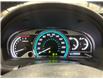 2009 Toyota Venza Base V6 (Stk: 14110177AA) in Markham - Image 15 of 30