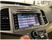 2009 Toyota Venza Base V6 (Stk: 14110177AA) in Markham - Image 16 of 30