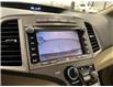 2009 Toyota Venza Base V6 (Stk: 14110177AA) in Markham - Image 17 of 30