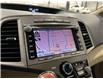 2009 Toyota Venza Base V6 (Stk: 14110177AA) in Markham - Image 18 of 30