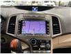2009 Toyota Venza Base V6 (Stk: 14110177AA) in Markham - Image 20 of 30