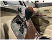2009 Toyota Venza Base V6 (Stk: 14110177AA) in Markham - Image 21 of 30