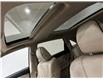2009 Toyota Venza Base V6 (Stk: 14110177AA) in Markham - Image 22 of 30