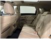 2009 Toyota Venza Base V6 (Stk: 14110177AA) in Markham - Image 25 of 30