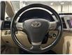 2009 Toyota Venza Base V6 (Stk: 14110177AA) in Markham - Image 26 of 30