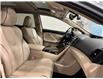 2009 Toyota Venza Base V6 (Stk: 14110177AA) in Markham - Image 27 of 30