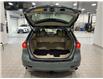 2009 Toyota Venza Base V6 (Stk: 14110177AA) in Markham - Image 28 of 30