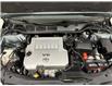 2009 Toyota Venza Base V6 (Stk: 14110177AA) in Markham - Image 30 of 30