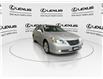 2008 Lexus ES 350 Base (Stk: 14110290A) in Markham - Image 3 of 26