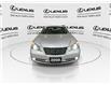 2008 Lexus ES 350 Base (Stk: 14110290A) in Markham - Image 4 of 26