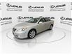 2008 Lexus ES 350 Base (Stk: 14110290A) in Markham - Image 5 of 26