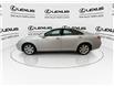 2008 Lexus ES 350 Base (Stk: 14110290A) in Markham - Image 6 of 26