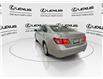 2008 Lexus ES 350 Base (Stk: 14110290A) in Markham - Image 7 of 26