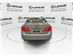 2008 Lexus ES 350 Base (Stk: 14110290A) in Markham - Image 8 of 26