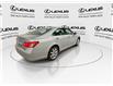 2008 Lexus ES 350 Base (Stk: 14110290A) in Markham - Image 9 of 26