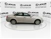 2008 Lexus ES 350 Base (Stk: 14110290A) in Markham - Image 10 of 26