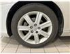 2008 Lexus ES 350 Base (Stk: 14110290A) in Markham - Image 11 of 26