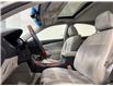 2008 Lexus ES 350 Base (Stk: 14110290A) in Markham - Image 12 of 26