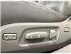 2008 Lexus ES 350 Base (Stk: 14110290A) in Markham - Image 13 of 26