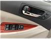 2008 Lexus ES 350 Base (Stk: 14110290A) in Markham - Image 14 of 26