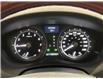 2008 Lexus ES 350 Base (Stk: 14110290A) in Markham - Image 15 of 26