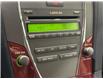 2008 Lexus ES 350 Base (Stk: 14110290A) in Markham - Image 16 of 26
