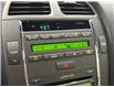 2008 Lexus ES 350 Base (Stk: 14110290A) in Markham - Image 17 of 26