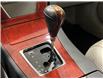 2008 Lexus ES 350 Base (Stk: 14110290A) in Markham - Image 18 of 26