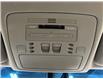 2008 Lexus ES 350 Base (Stk: 14110290A) in Markham - Image 20 of 26