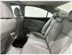 2008 Lexus ES 350 Base (Stk: 14110290A) in Markham - Image 22 of 26